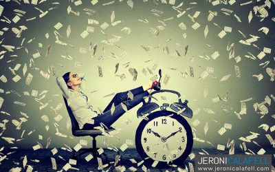 Las 5 Claves del Éxito, ¿Cómo conseguir el Éxito?