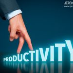 Productividad Personal: Los 7 hábitos que te ayudarán a mejorar