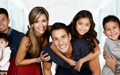 ¿ Cómo ser feliz ? Claves para conseguir la Felicidad