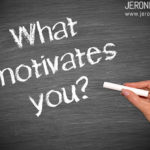 Cuando la motivación personal falla ¿Qué hacer?